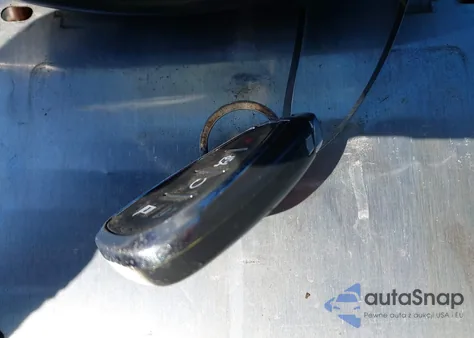 2020 Chevrolet Malibu Fwd Rs z USA, uszkodzony, nr VIN 1G1ZG5ST1LF043344